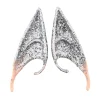 Earrings*Mew Mews Fashion Ilithyia Glitter Elf Ears