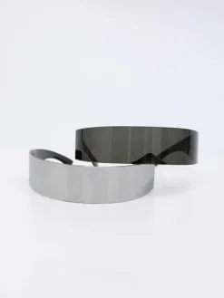 Glasses*Mew Mews Fashion Talitha Sunglasses