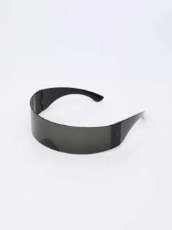 Glasses*Mew Mews Fashion Talitha Sunglasses
