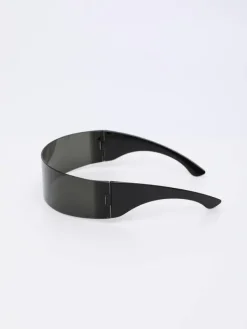 Glasses*Mew Mews Fashion Talitha Sunglasses