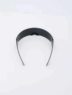 Glasses*Mew Mews Fashion Talitha Sunglasses
