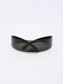 Glasses*Mew Mews Fashion Talitha Sunglasses